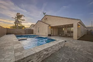 17687 W Charter Oak Rd, Surprise, AZ 85388 - Photo 2