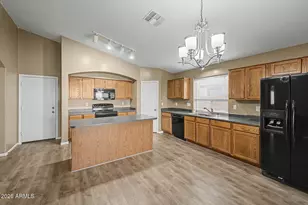 17687 W Charter Oak Rd, Surprise, AZ 85388 - Photo 6