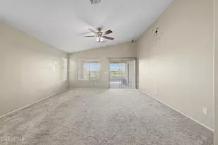 17687 W Charter Oak Rd, Surprise, AZ 85388 - Photo 14