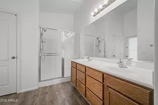 17687 W Charter Oak Rd, Surprise, AZ 85388 - Photo 16