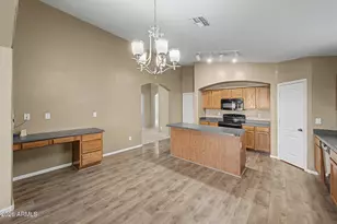17687 W Charter Oak Rd, Surprise, AZ 85388 - Photo 12