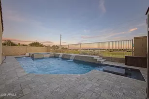 17687 W Charter Oak Rd, Surprise, AZ 85388 - Photo 20