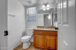 6020 N Laguna Dr, Litchfield Park, AZ 85340 - Photo 16