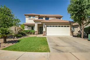 6020 N Laguna Dr, Litchfield Park, AZ 85340 - Photo 2