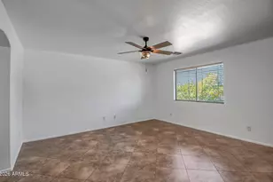 6020 N Laguna Dr, Litchfield Park, AZ 85340 - Photo 20