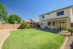 6020 N Laguna Dr, Litchfield Park, AZ 85340 - Photo 32