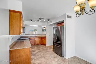 6020 N Laguna Dr, Litchfield Park, AZ 85340 - Photo 8