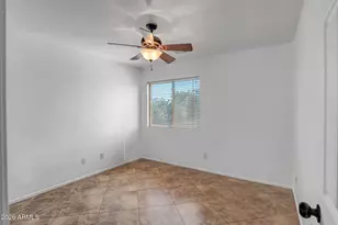6020 N Laguna Dr, Litchfield Park, AZ 85340 - Photo 24