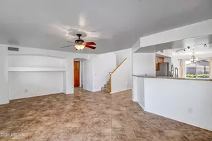 6020 N Laguna Dr, Litchfield Park, AZ 85340 - Photo 14