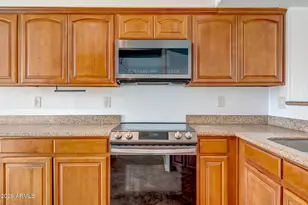6020 N Laguna Dr, Litchfield Park, AZ 85340 - Photo 10