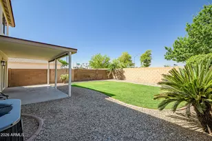 6020 N Laguna Dr, Litchfield Park, AZ 85340 - Photo 30