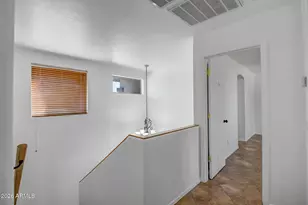 6020 N Laguna Dr, Litchfield Park, AZ 85340 - Photo 18