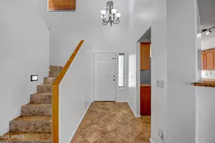 6020 N Laguna Dr, Litchfield Park, AZ 85340 - Photo 4