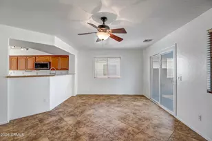 6020 N Laguna Dr, Litchfield Park, AZ 85340 - Photo 12