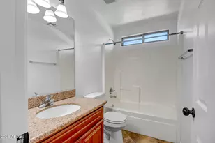 6020 N Laguna Dr, Litchfield Park, AZ 85340 - Photo 26