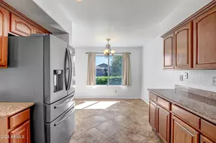 6020 N Laguna Dr, Litchfield Park, AZ 85340 - Photo 6