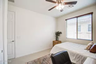 9540 E Travertine Ave, Mesa, AZ 85212 - Photo 20