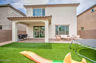 9540 E Travertine Ave, Mesa, AZ 85212 - Photo 30