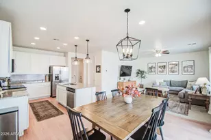 9540 E Travertine Ave, Mesa, AZ 85212 - Photo 6