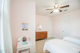 9540 E Travertine Ave, Mesa, AZ 85212 - Photo 26