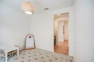 9540 E Travertine Ave, Mesa, AZ 85212 - Photo 12