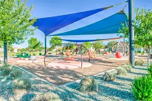 9540 E Travertine Ave, Mesa, AZ 85212 - Photo 36