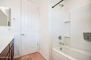 9540 E Travertine Ave, Mesa, AZ 85212 - Photo 22