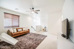 9540 E Travertine Ave, Mesa, AZ 85212 - Photo 14