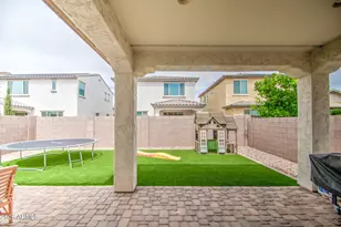 9540 E Travertine Ave, Mesa, AZ 85212 - Photo 28