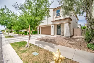 9540 E Travertine Ave, Mesa, AZ 85212 - Photo 2