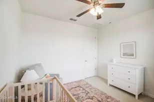 9540 E Travertine Ave, Mesa, AZ 85212 - Photo 24