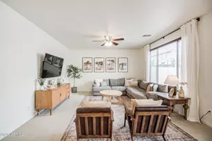 9540 E Travertine Ave, Mesa, AZ 85212 - Photo 8