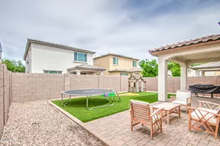 9540 E Travertine Ave, Mesa, AZ 85212 - Photo 32