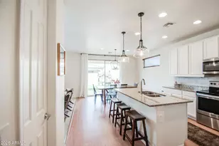 9540 E Travertine Ave, Mesa, AZ 85212 - Photo 4
