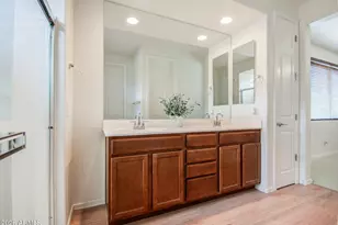 9540 E Travertine Ave, Mesa, AZ 85212 - Photo 18