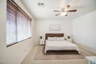 9540 E Travertine Ave, Mesa, AZ 85212 - Photo 16