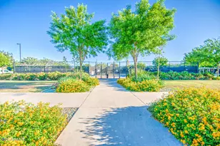 9540 E Travertine Ave, Mesa, AZ 85212 - Photo 38