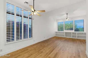 9455 E Cavalry Dr, Scottsdale, AZ 85262 - Photo 18