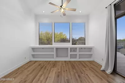 9455 E Cavalry Drive, Scottsdale, AZ 85262 - Photo 24