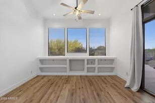 9455 E Cavalry Dr, Scottsdale, AZ 85262 - Photo 24