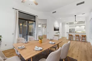 9455 E Cavalry Dr, Scottsdale, AZ 85262 - Photo 12