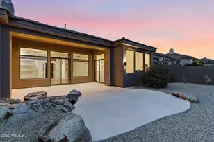 9455 E Cavalry Dr, Scottsdale, AZ 85262 - Photo 28