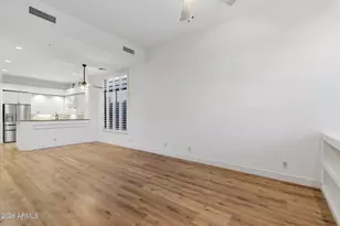 9455 E Cavalry Dr, Scottsdale, AZ 85262 - Photo 8