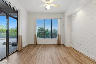 9455 E Cavalry Dr, Scottsdale, AZ 85262 - Photo 16