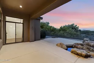 9455 E Cavalry Dr, Scottsdale, AZ 85262 - Photo 34