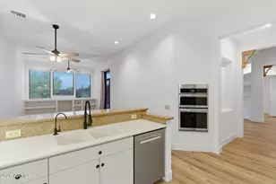 9455 E Cavalry Dr, Scottsdale, AZ 85262 - Photo 12