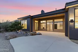 9455 E Cavalry Dr, Scottsdale, AZ 85262 - Photo 32