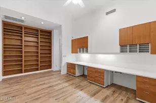 9455 E Cavalry Dr, Scottsdale, AZ 85262 - Photo 28