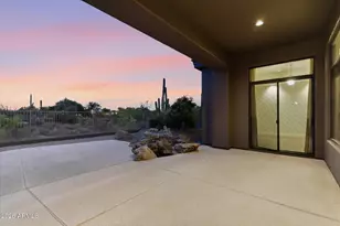 9455 E Cavalry Dr, Scottsdale, AZ 85262 - Photo 30