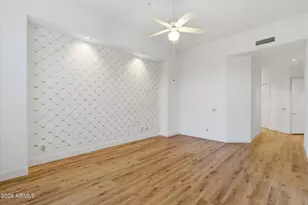9455 E Cavalry Dr, Scottsdale, AZ 85262 - Photo 18